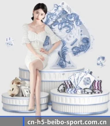 www.cn-h5-beibo-sport.com.cn APP